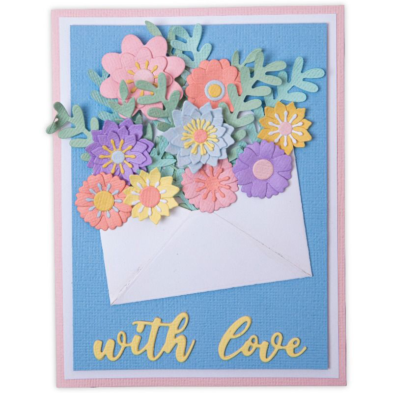 Hàng Mới Về Mùa Xuân Hoa Hoa H - đánh giá và giá Florist Supply Bulk