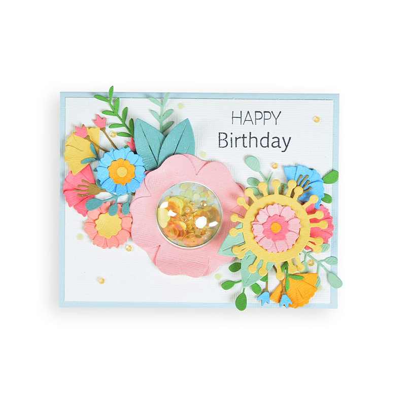 Hàng Mới Về Mùa Xuân Hoa Hoa H - đánh giá và giá Florist Supply Bulk