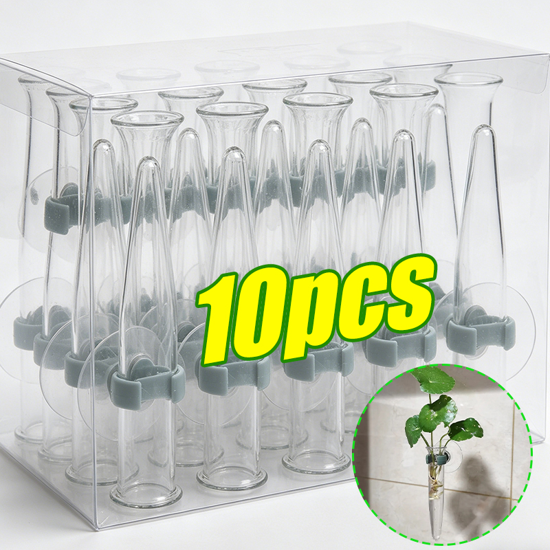 11cm Floral Water Tubes Plasti - đánh giá và giá Florist Flower Supply