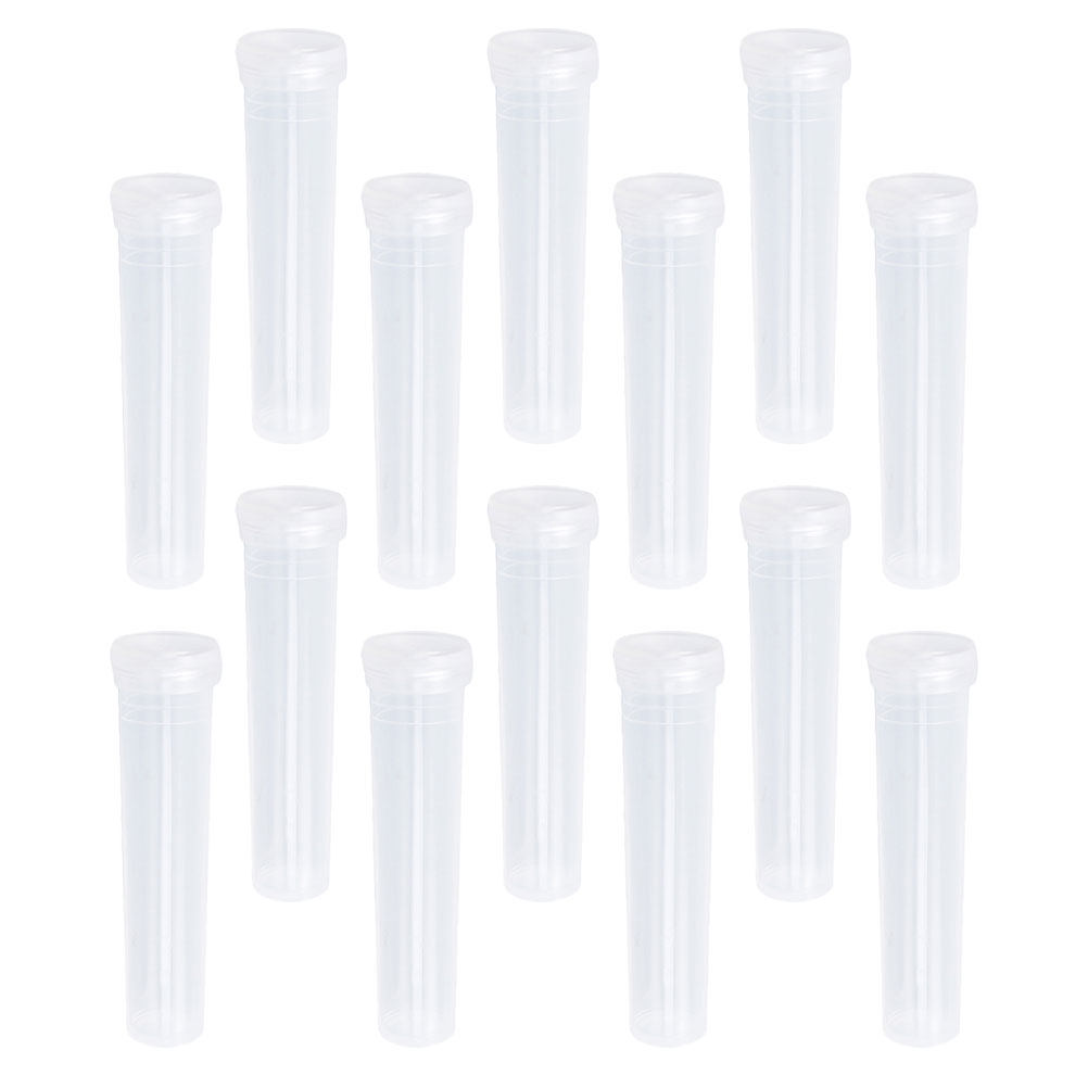 20Pcs Fresh Flower Nutrition T - đánh giá và giá Florist Flower Supply