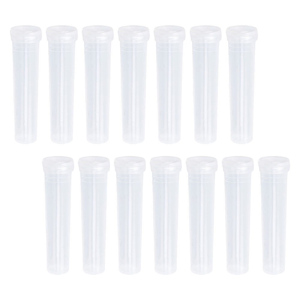 20Pcs Fresh Flower Nutrition T - đánh giá và giá Florist Flower Supply
