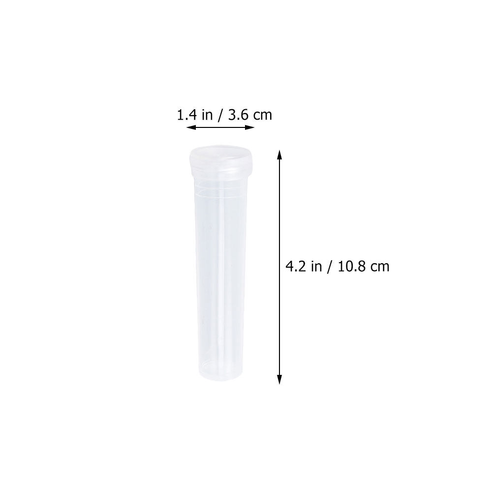 20Pcs Fresh Flower Nutrition T - đánh giá và giá Florist Flower Supply