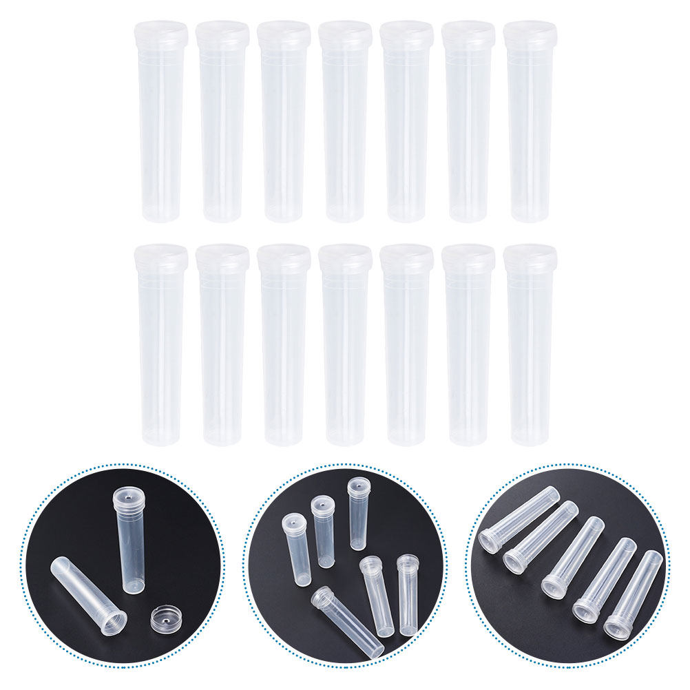 20Pcs Fresh Flower Nutrition T - đánh giá và giá Florist Flower Supply
