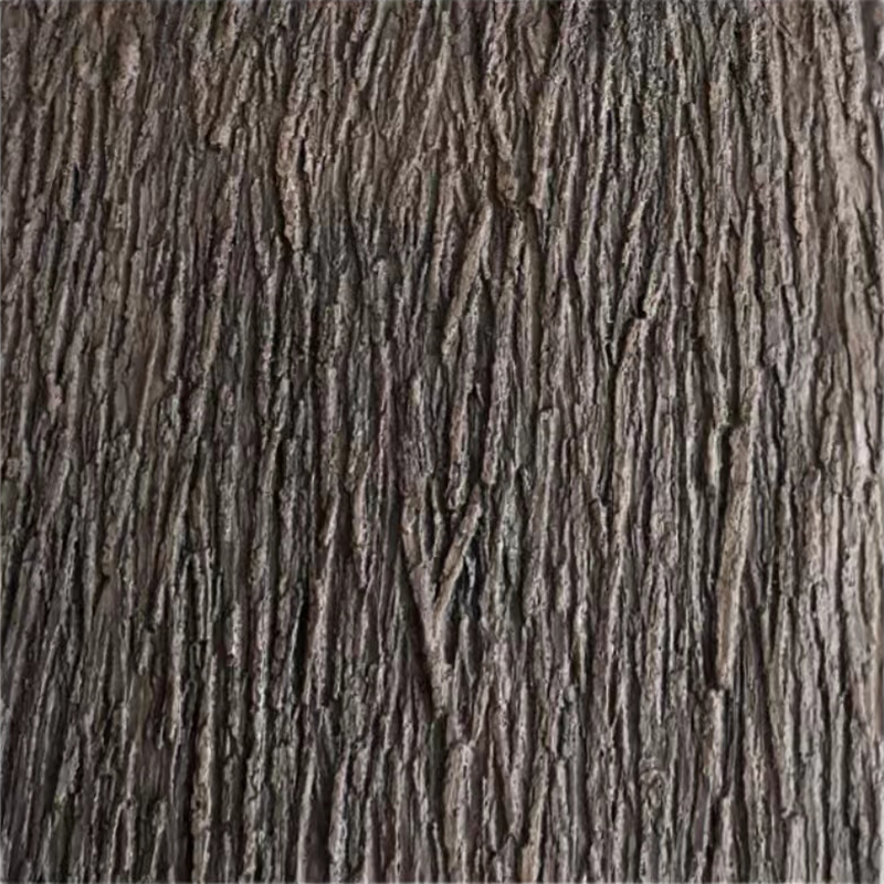 Nhân Tạo Vỏ Cây Cao Su Mềm Vỏ  - đánh giá và giá Preserved Moss Sheet