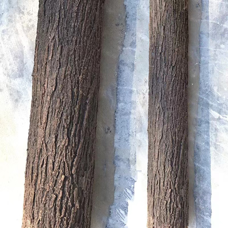 Nhân Tạo Vỏ Cây Cao Su Mềm Vỏ  - đánh giá và giá Preserved Moss Sheet