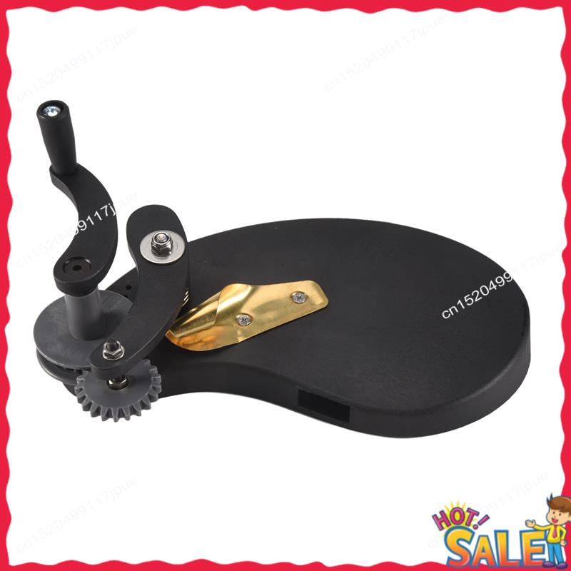 BOFO Flower Crimping Machine,  - đánh giá và giá Florist Flower Supply