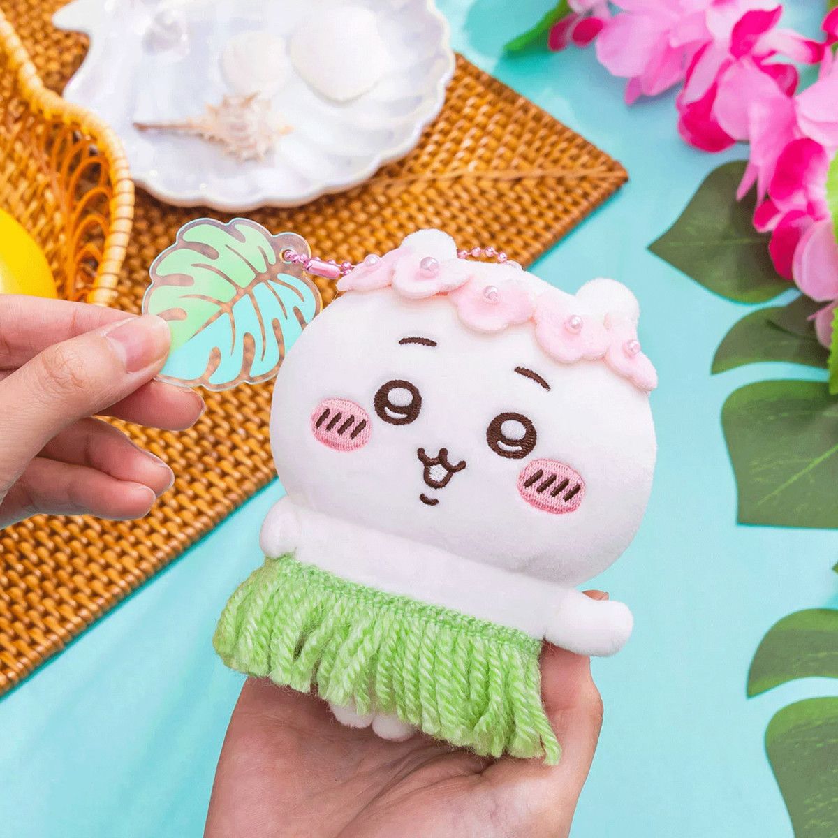 Kawaii Ckw Mermaid Island Plus - đánh giá và giá Supply Florist