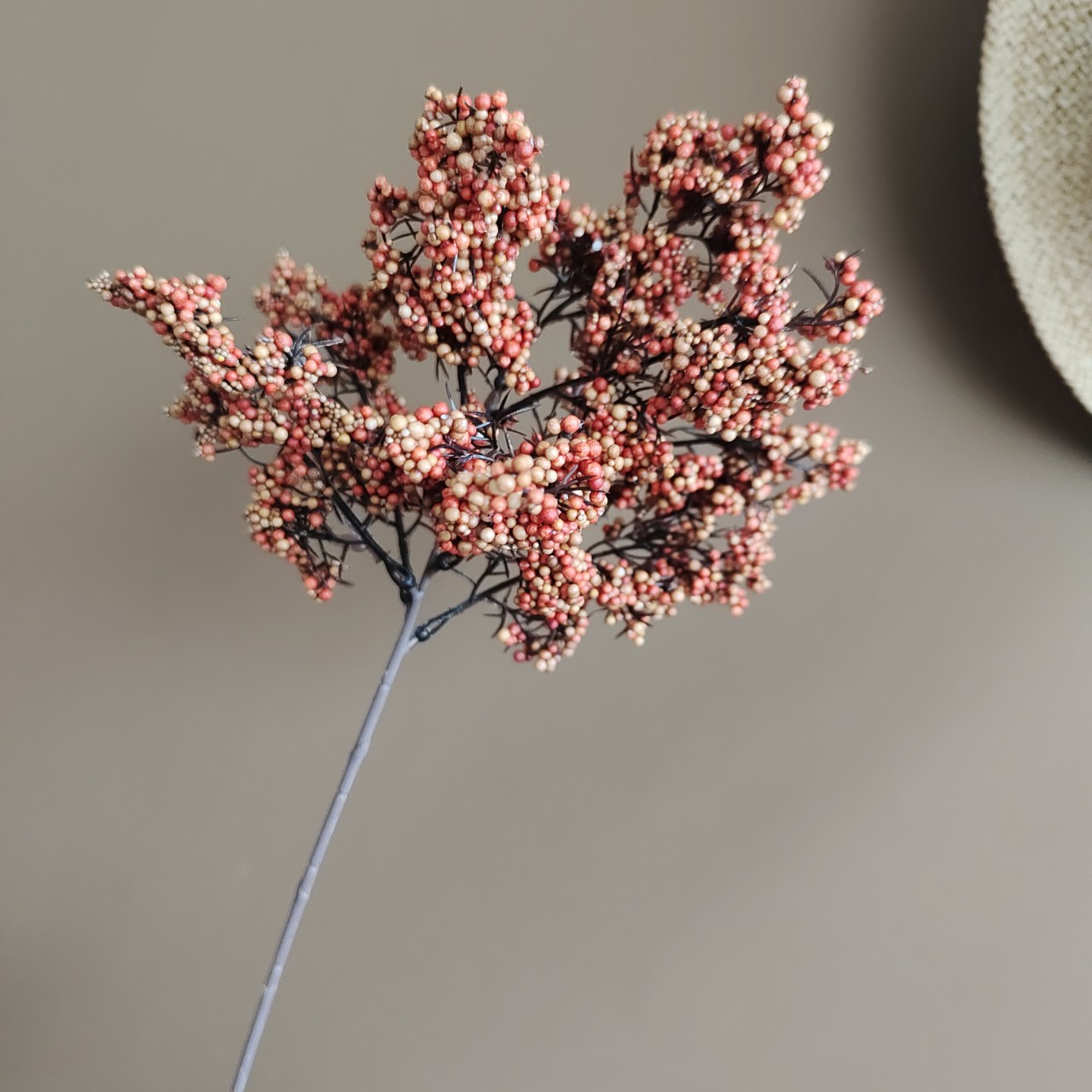 Artificial Flowers Plant Winte - đánh giá và giá Florist Supply Vases