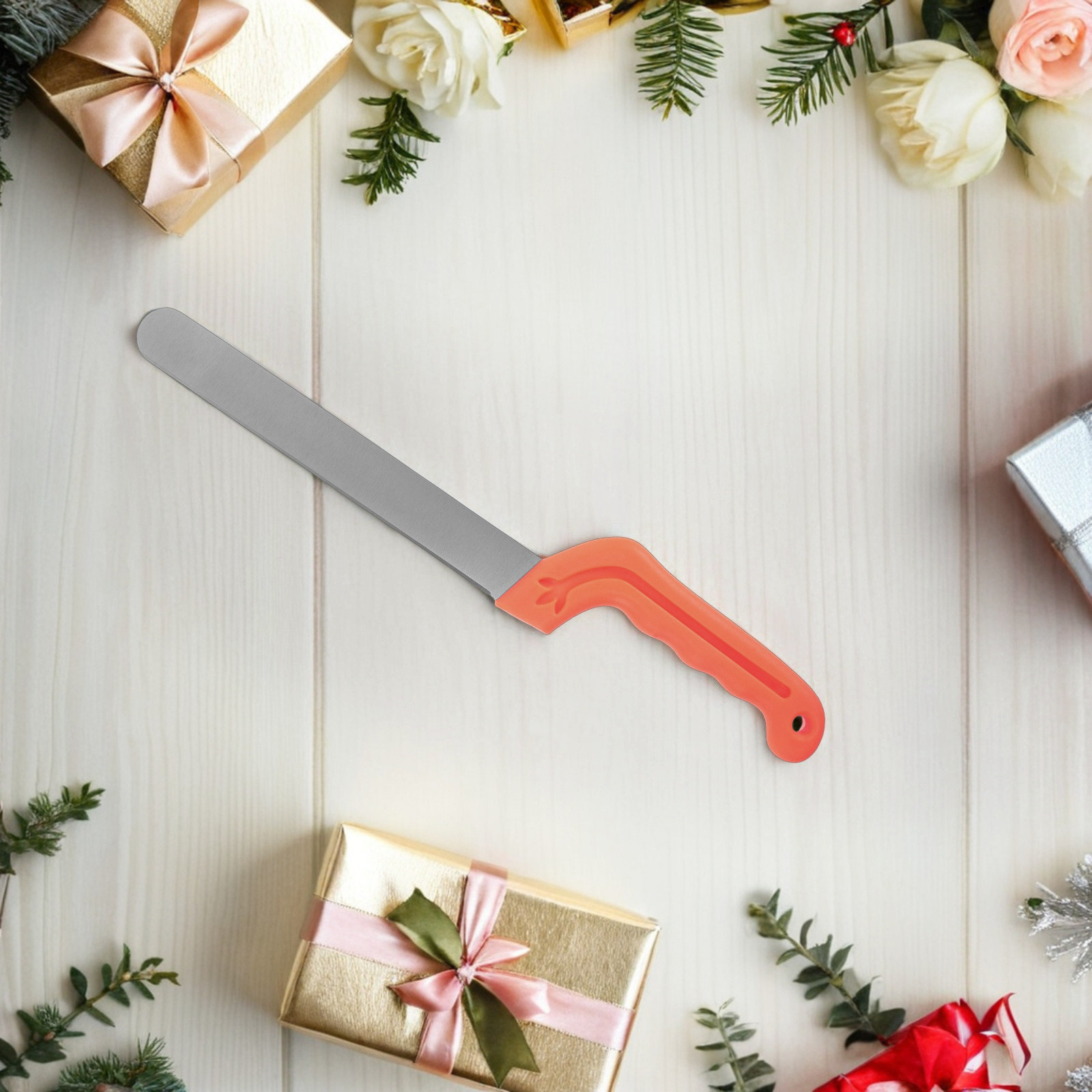 Floral Foam Cutter Lightweight - đánh giá và giá Florist Flower Supply