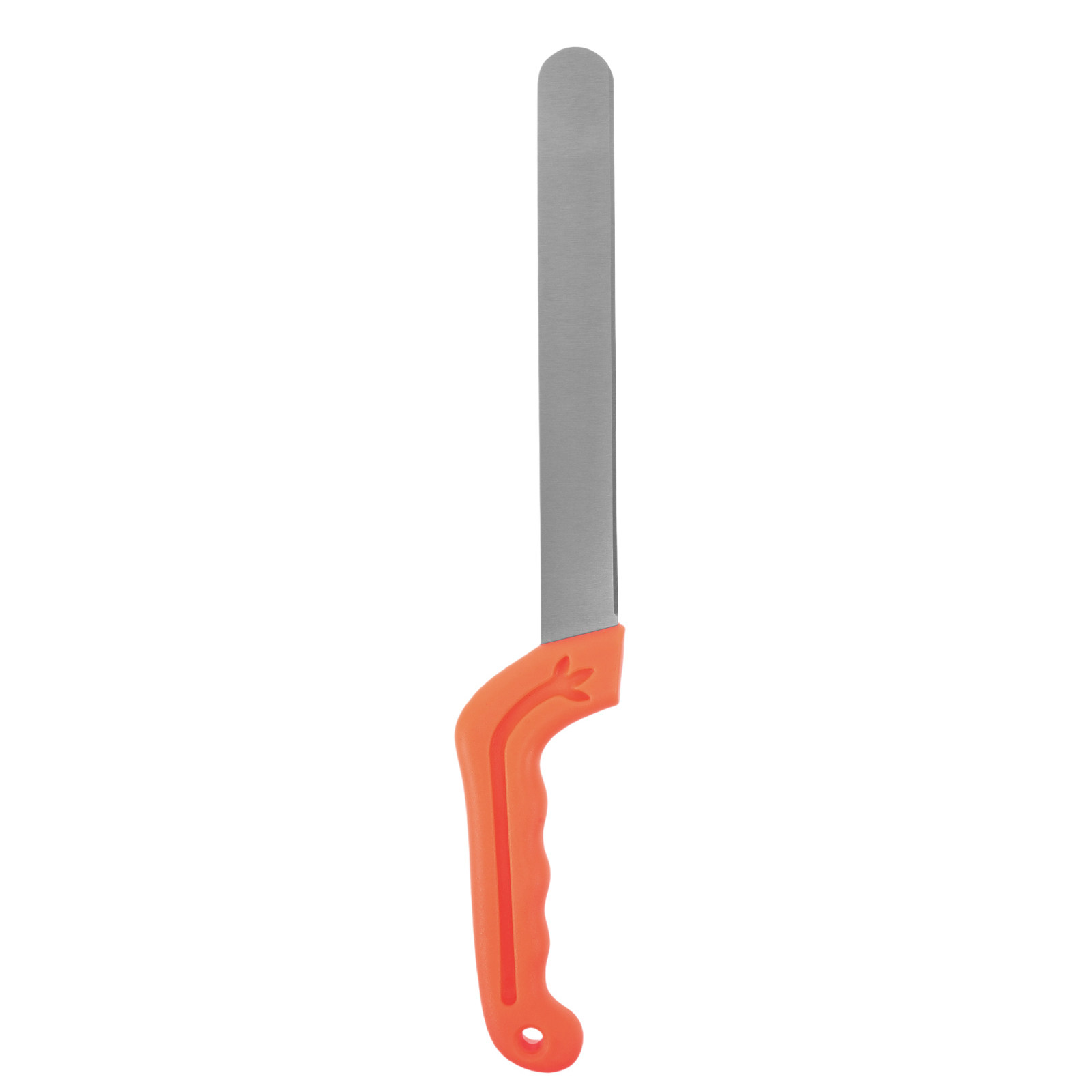 Floral Foam Cutter Lightweight - đánh giá và giá Florist Flower Supply