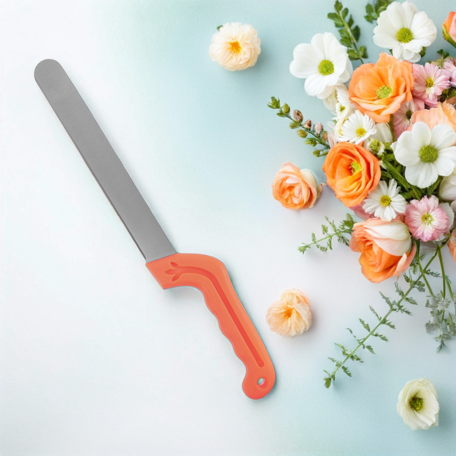 Floral Foam Cutter Lightweight - đánh giá và giá Florist Flower Supply