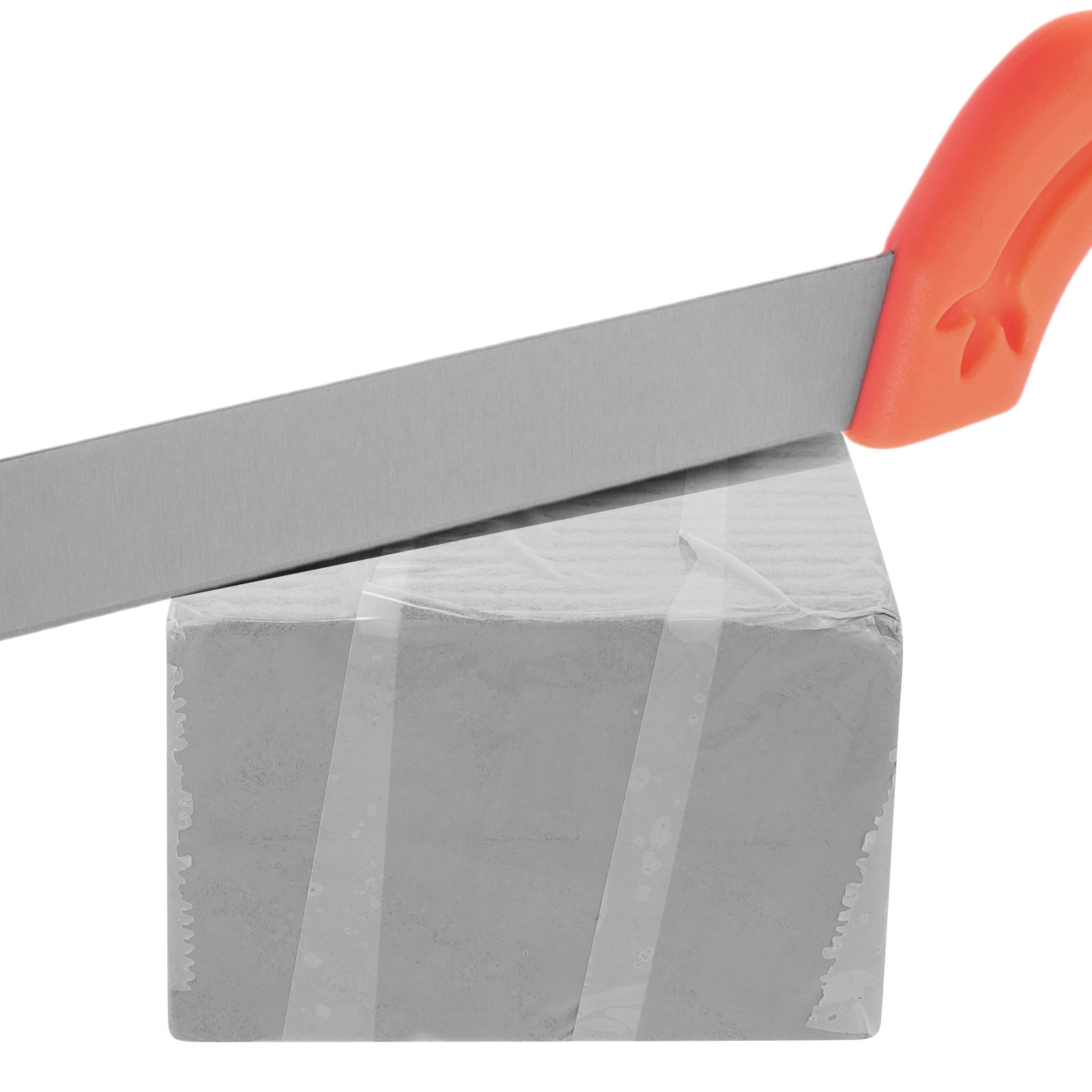 Floral Foam Cutter Lightweight - đánh giá và giá Florist Flower Supply
