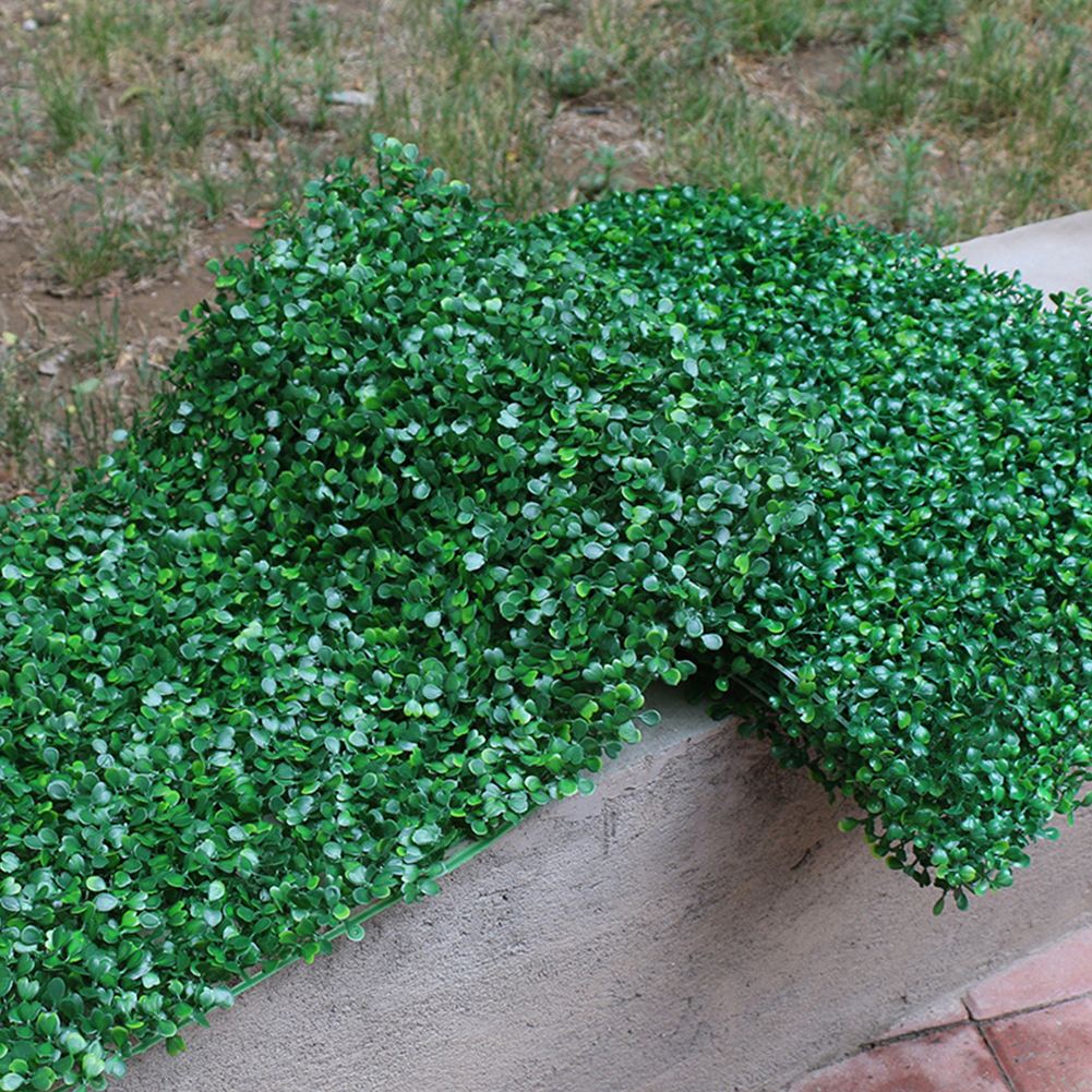 40x60cm Artificial Plant Walls - đánh giá và giá Preserved Moss Sheet