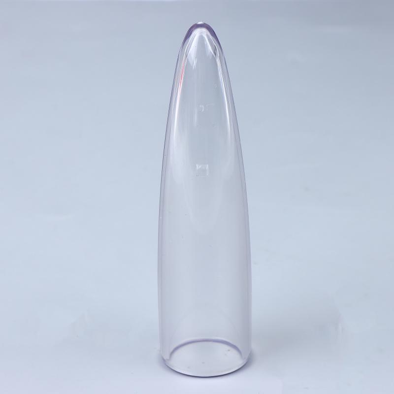 【Peace】For New Beetle 1998-201 - đánh giá và giá Florist Supply Vases