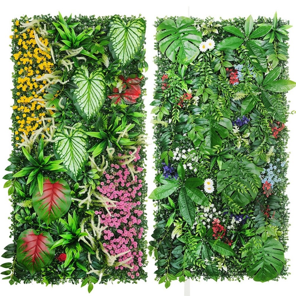 Realistic Artificial Plant Gra - đánh giá và giá Preserved Moss Sheet